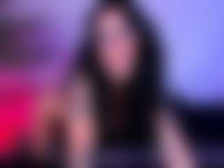 MadeleineMorales's Live Sex Cam Show