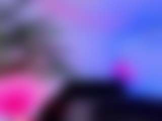 MadeleineMorales's Live Sex Cam Show
