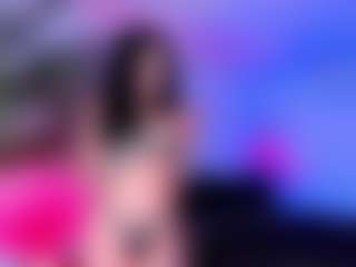 MadeleineMorales's Live Sex Cam Show