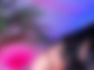 MadeleineMorales's Live Sex Cam Show