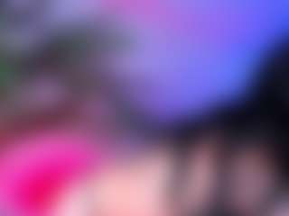 MadeleineMorales's Live Sex Cam Show