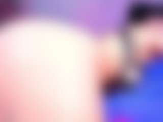 MadeleineMorales's Live Sex Cam Show