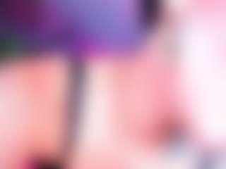 Live cam show with MadeleineMorales - Latina on Camsoda