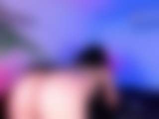 MadeleineMorales's Live Sex Cam Show