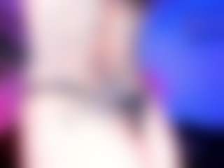 MadeleineMorales's Live Sex Cam Show