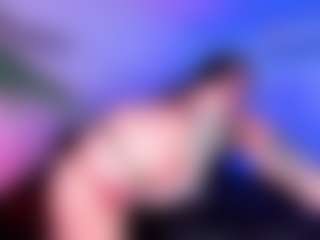 MadeleineMorales's Live Sex Cam Show