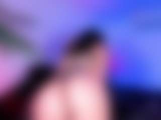 MadeleineMorales's Live Sex Cam Show