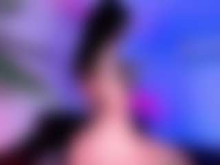 MadeleineMorales's Live Sex Cam Show