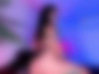 MadeleineMorales's Live Sex Cam Show