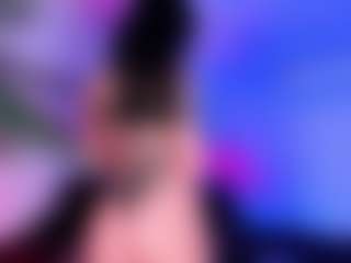 MadeleineMorales's Live Sex Cam Show