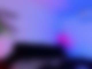 MadeleineMorales's Live Sex Cam Show