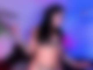 MadeleineMorales's Live Sex Cam Show