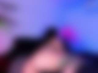 MadeleineMorales's Live Sex Cam Show