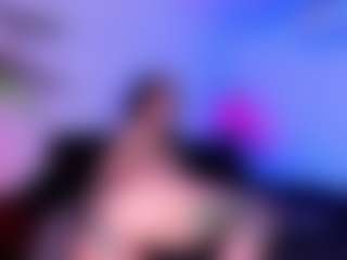 MadeleineMorales's Live Sex Cam Show
