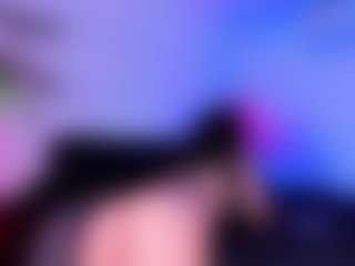 MadeleineMorales's Live Sex Cam Show