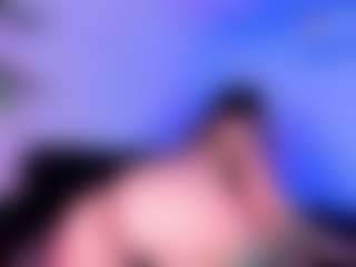 MadeleineMorales's Live Sex Cam Show