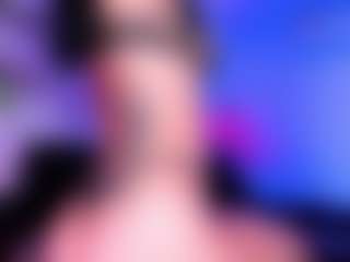 MadeleineMorales's Live Sex Cam Show