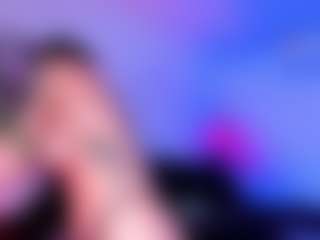 MadeleineMorales's Live Sex Cam Show