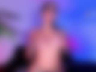 MadeleineMorales's Live Sex Cam Show