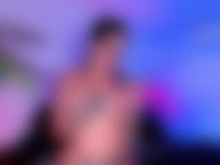 Live cam show with MadeleineMorales - Big Tits on liverealitysex.com