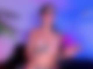 MadeleineMorales's Live Sex Cam Show
