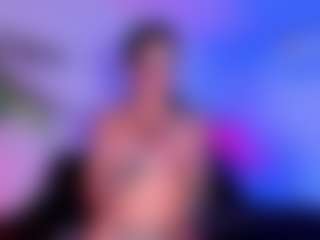 MadeleineMorales's Live Sex Cam Show