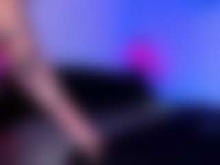 MadeleineMorales's Live Sex Cam Show
