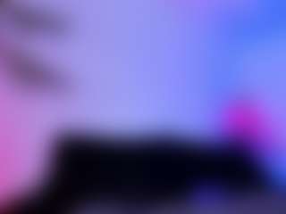 MadeleineMorales's Live Sex Cam Show