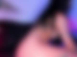 Live cam show with MadeleineMorales - Squirt Latina on sexylive.show