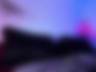 MadeleineMorales's Live Sex Cam Show