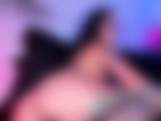 MadeleineMorales's Live Sex Cam Show