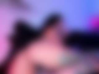 MadeleineMorales's Live Sex Cam Show