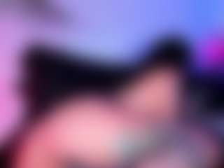 MadeleineMorales's Live Sex Cam Show