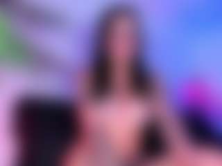 MadeleineMorales's Live Sex Cam Show