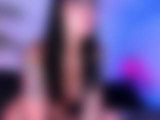 MadeleineMorales's Live Sex Cam Show