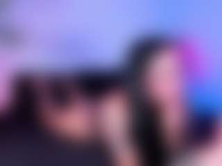 MadeleineMorales's Live Sex Cam Show