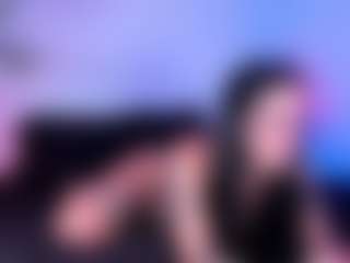 MadeleineMorales's Live Sex Cam Show