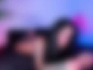 MadeleineMorales's Live Sex Cam Show