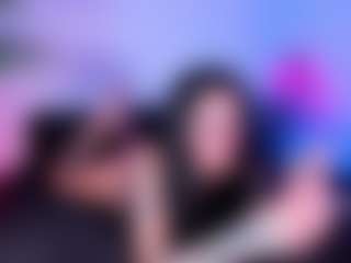 MadeleineMorales's Live Sex Cam Show