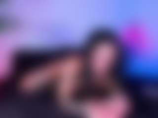 MadeleineMorales's Live Sex Cam Show