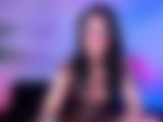 MadeleineMorales's Live Sex Cam Show