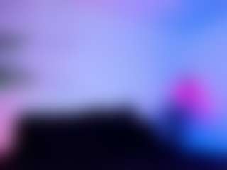 MadeleineMorales's Live Sex Cam Show
