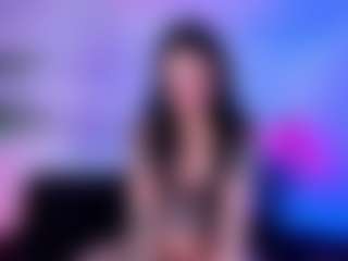 MadeleineMorales's Live Sex Cam Show