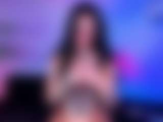 MadeleineMorales's Live Sex Cam Show