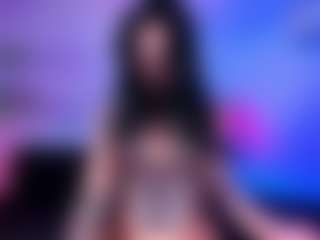 MadeleineMorales's Live Sex Cam Show
