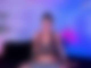 MadeleineMorales's Live Sex Cam Show