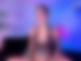 MadeleineMorales's Live Sex Cam Show