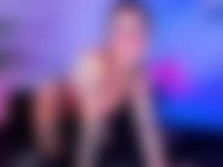 MadeleineMorales's Live Sex Cam Show