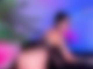 MadeleineMorales's Live Sex Cam Show