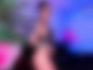 MadeleineMorales's Live Sex Cam Show